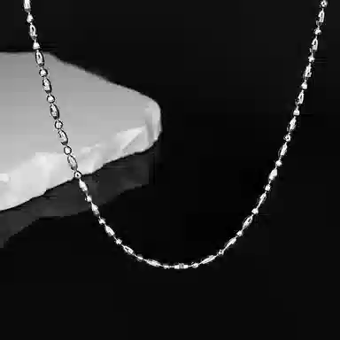 S925