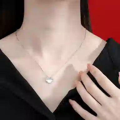S925