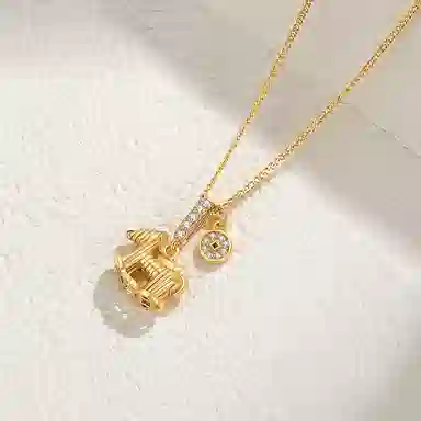 ins S925