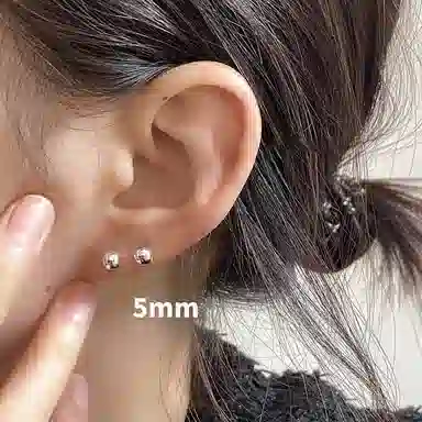 s925