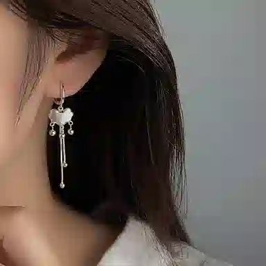 S925