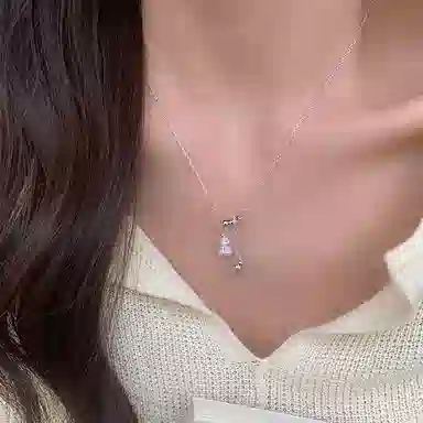 S925