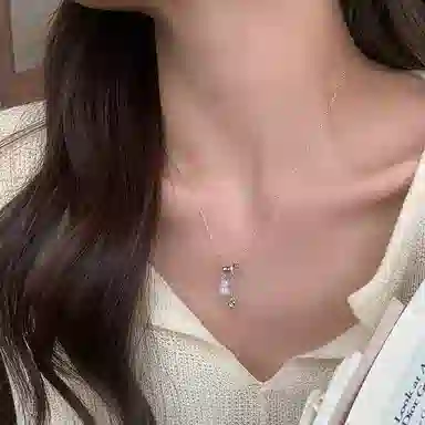 S925