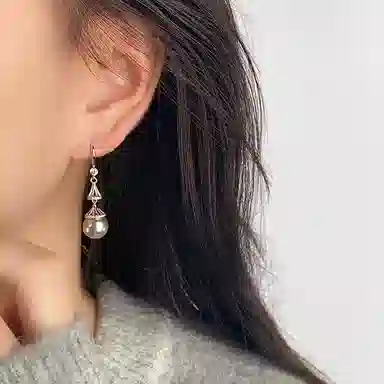 S925