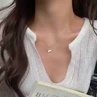 ins S925