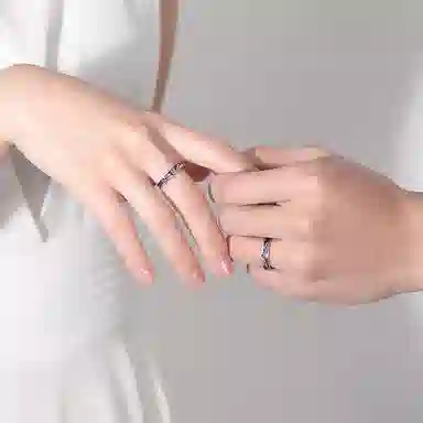 ins 925