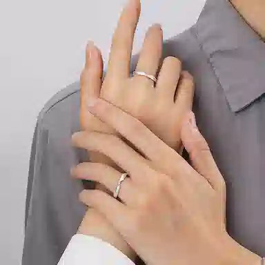 KING TAI FOOK ins S999