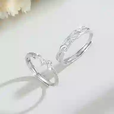 KING TAI FOOK ins S999