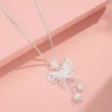 KING TAI FOOK ins 999