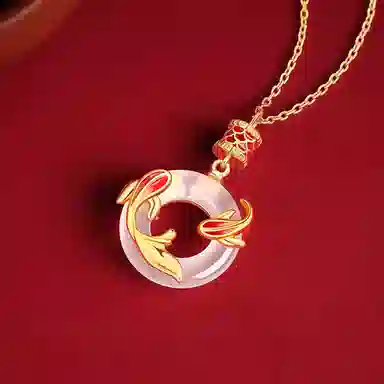 S925