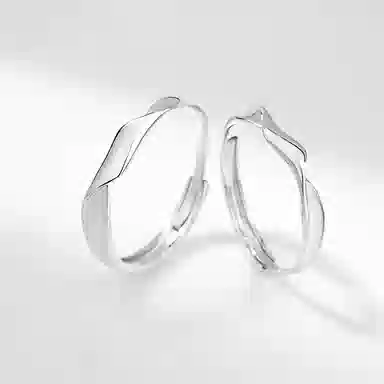 KING TAI FOOK ins S999