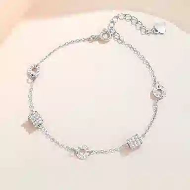 ins 925