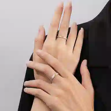 ins 925