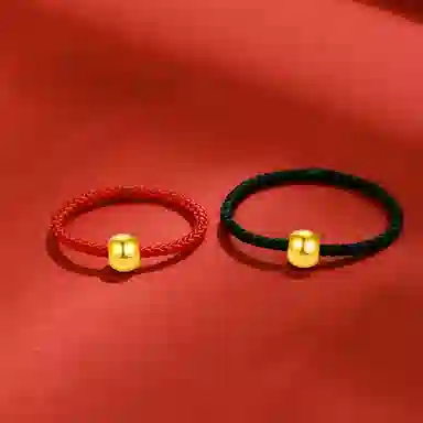 KING TAI FOOK S925