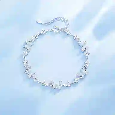 925