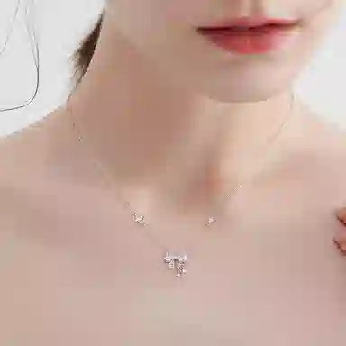 ins S925