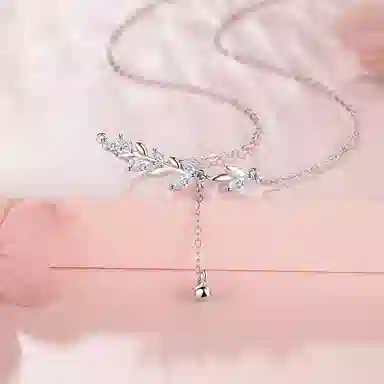 ins 999