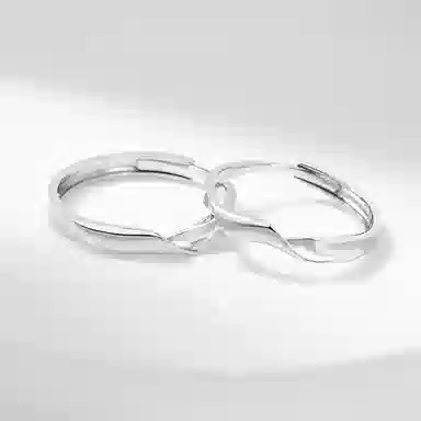 KING TAI FOOK ins S999