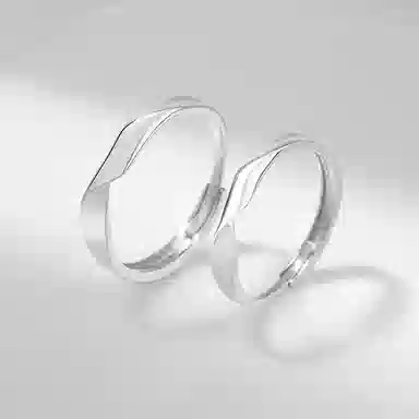 KING TAI FOOK ins S999