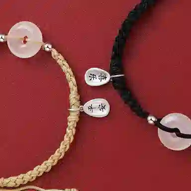 KING TAI FOOK S925