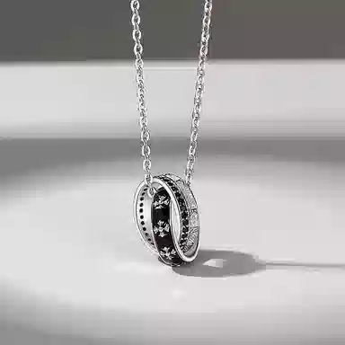 ins 925