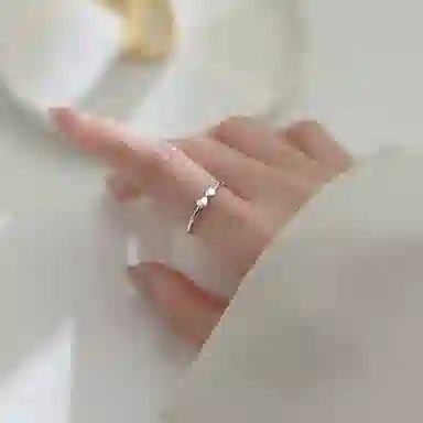 ins 925