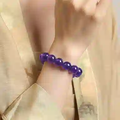 ins