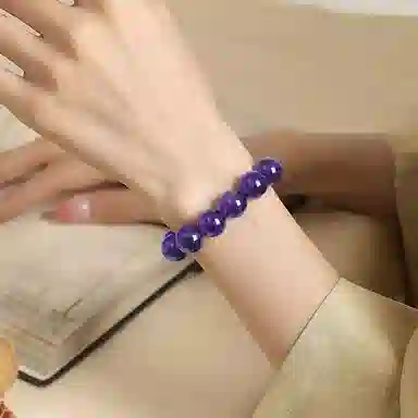 ins