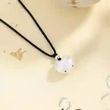 999