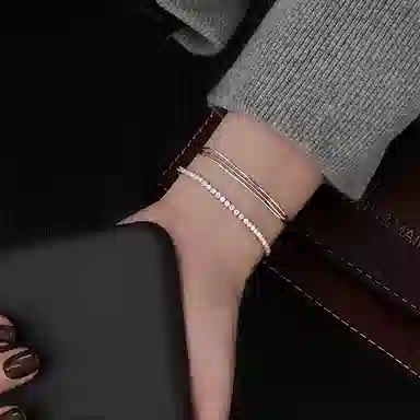 INS 925