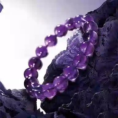 ins