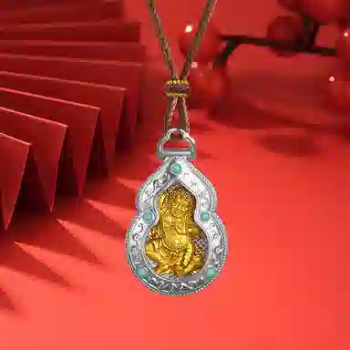 KING TAI FOOK 925