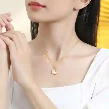 ins 925