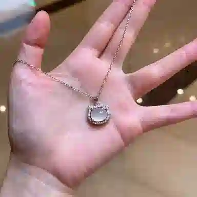 ins
