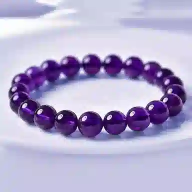 ins