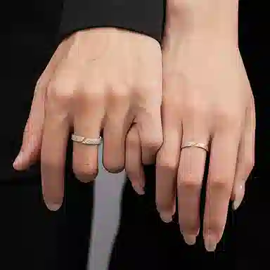 ins 925