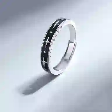 ins s925