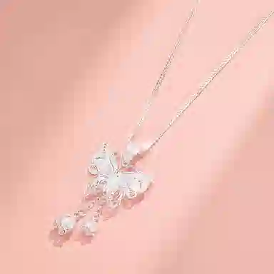 KING TAI FOOK ins 999