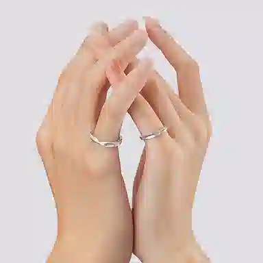 KING TAI FOOK ins S999