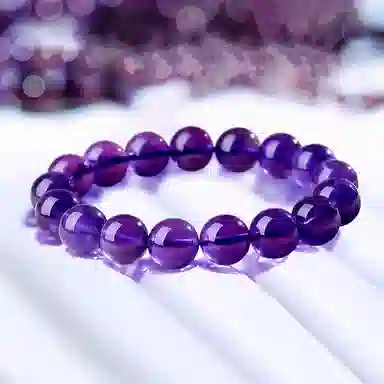 ins