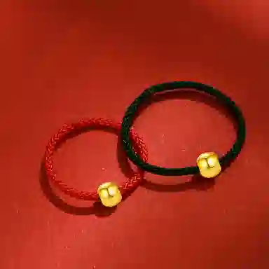 KING TAI FOOK S925