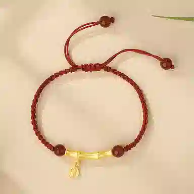 KING TAI FOOK 925