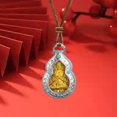 KING TAI FOOK 925