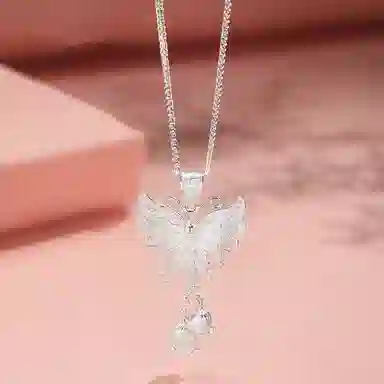 KING TAI FOOK ins 999