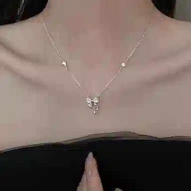 ins S925