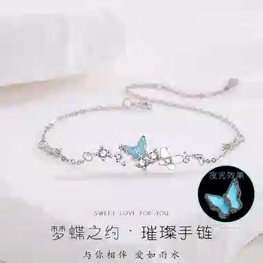 s999