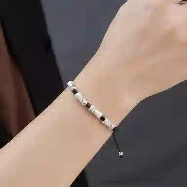 S999
