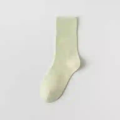 Lunnifeiya Socks