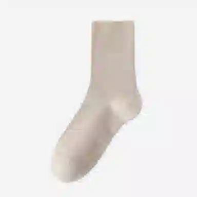 Lunnifeiya Socks
