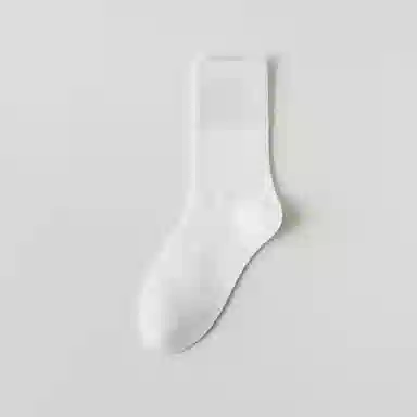 Lunnifeiya Socks